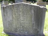 image of grave number 29244